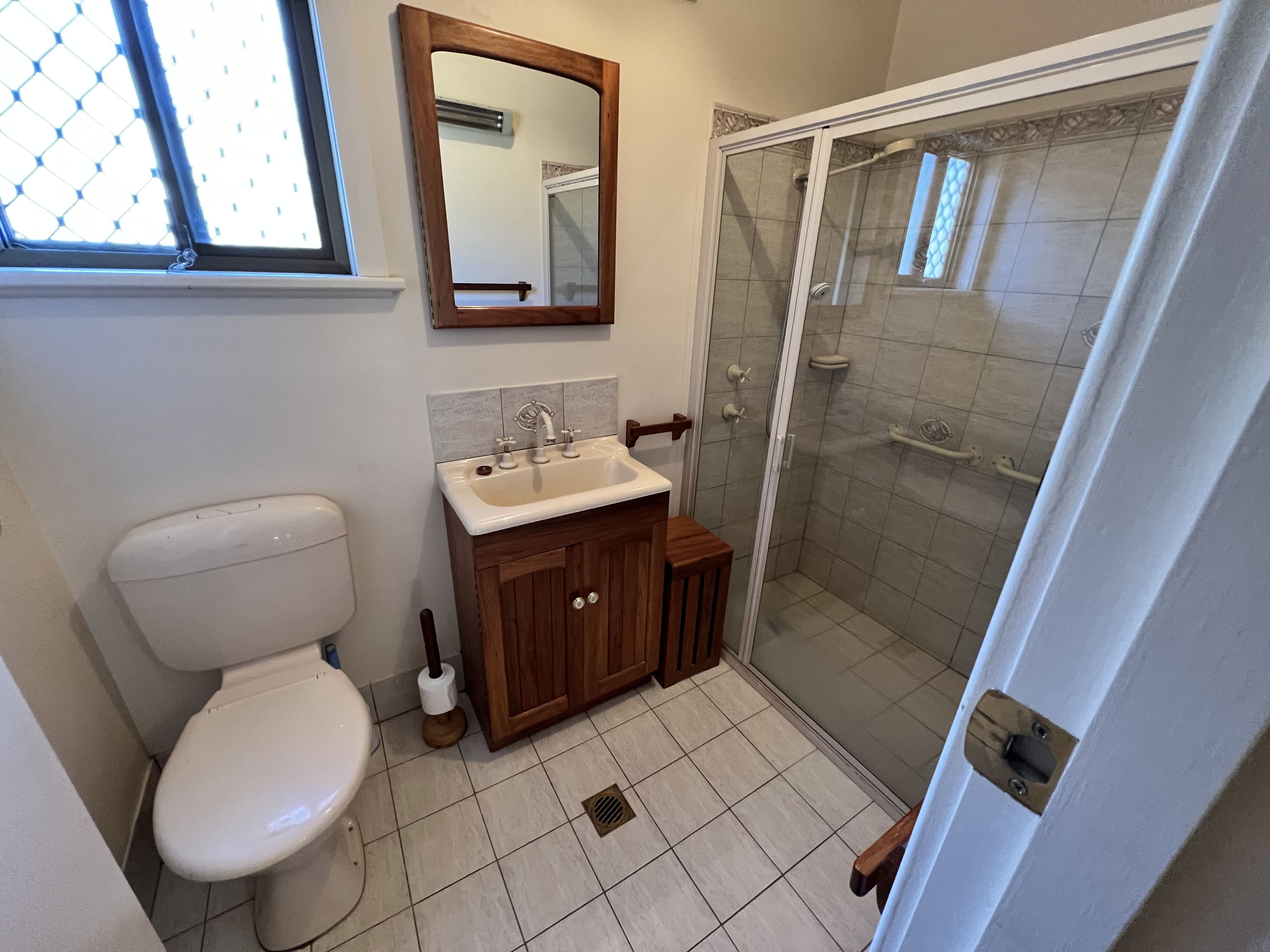 63 Morgan Street, Broken Hill NSW 2880, Broken Hill - Thumbnail 3