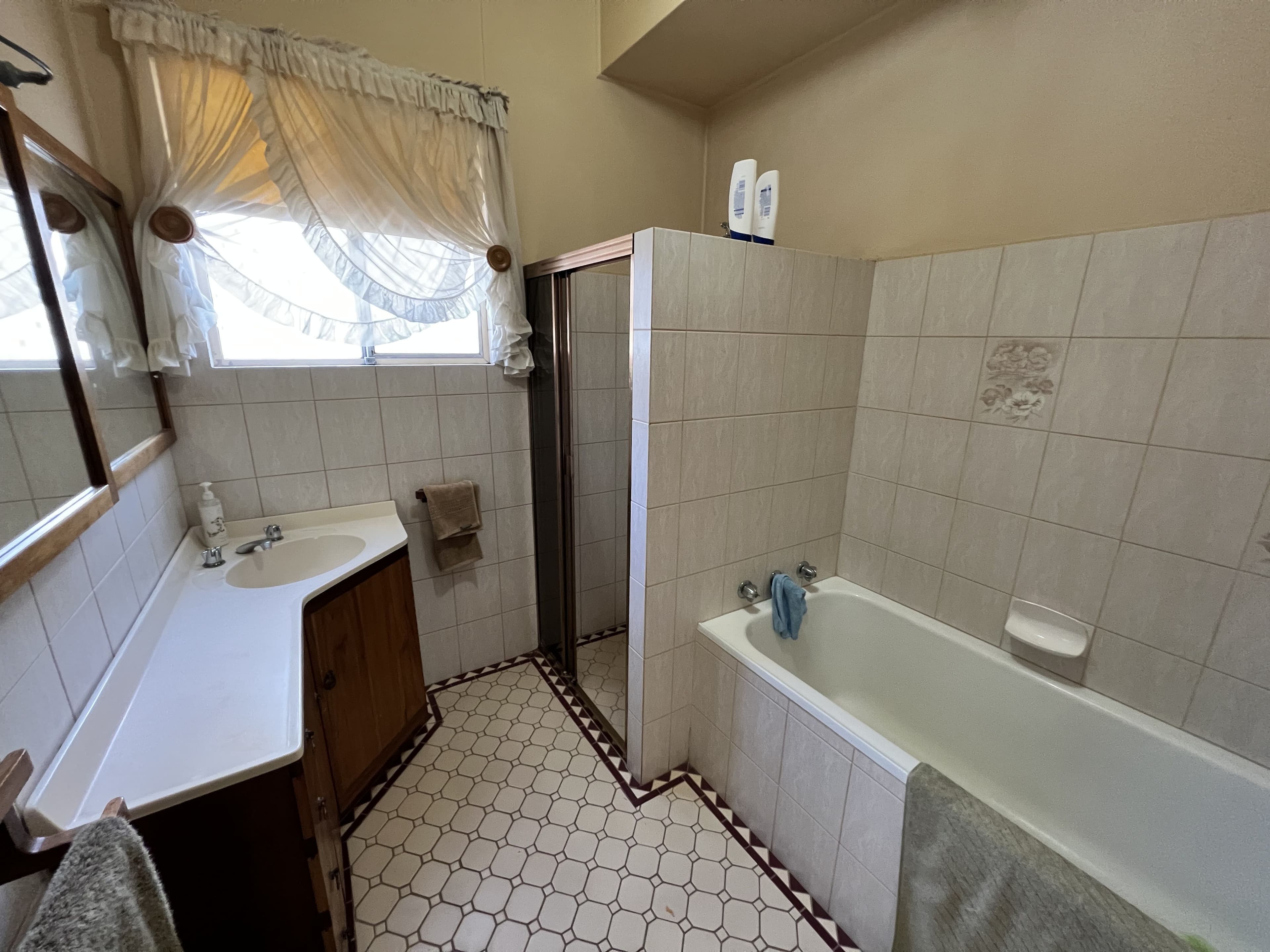 63 Morgan Street, Broken Hill NSW 2880, Broken Hill - Thumbnail 4