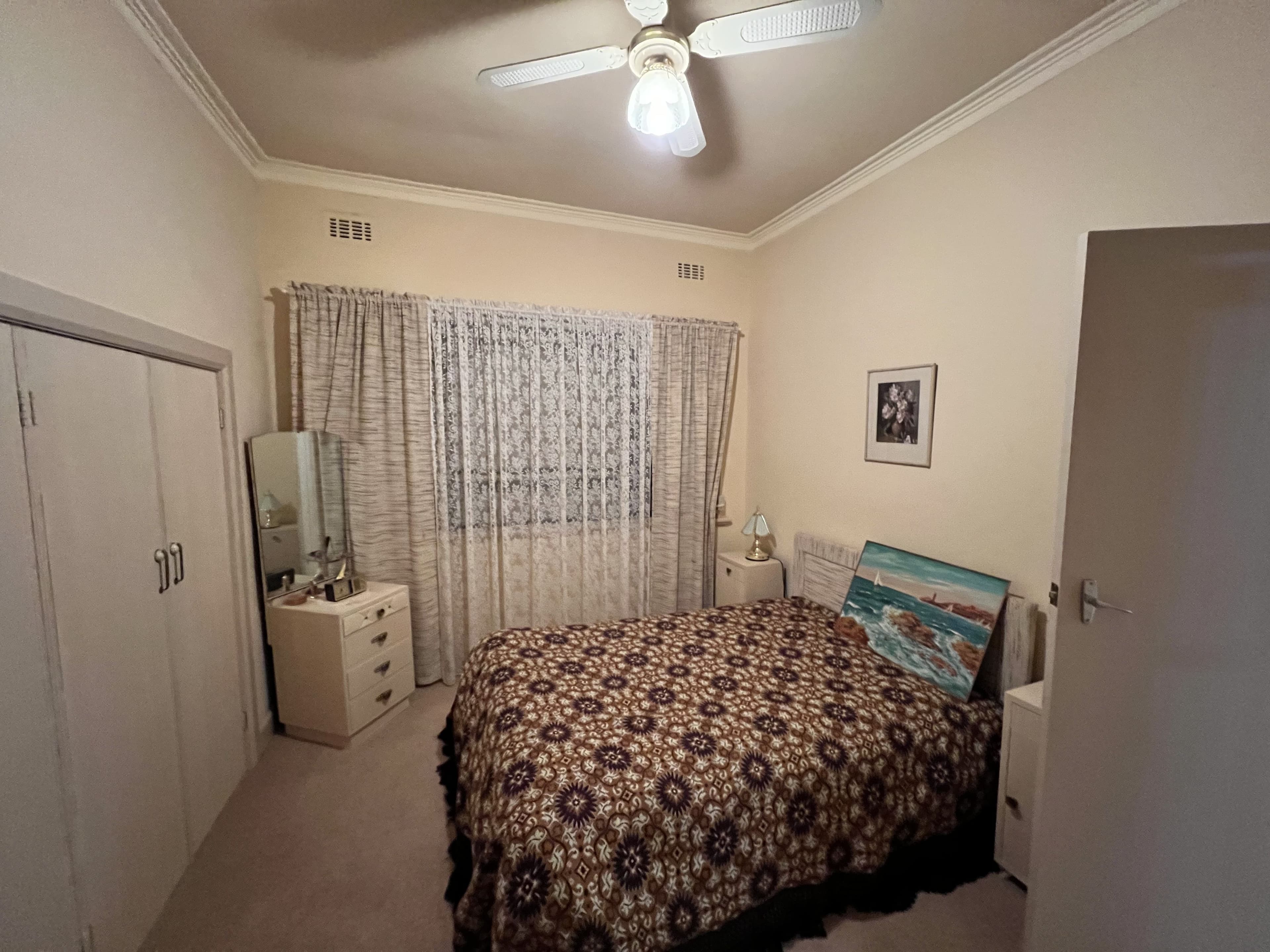 63 Morgan Street, Broken Hill NSW 2880, Broken Hill - Thumbnail 5
