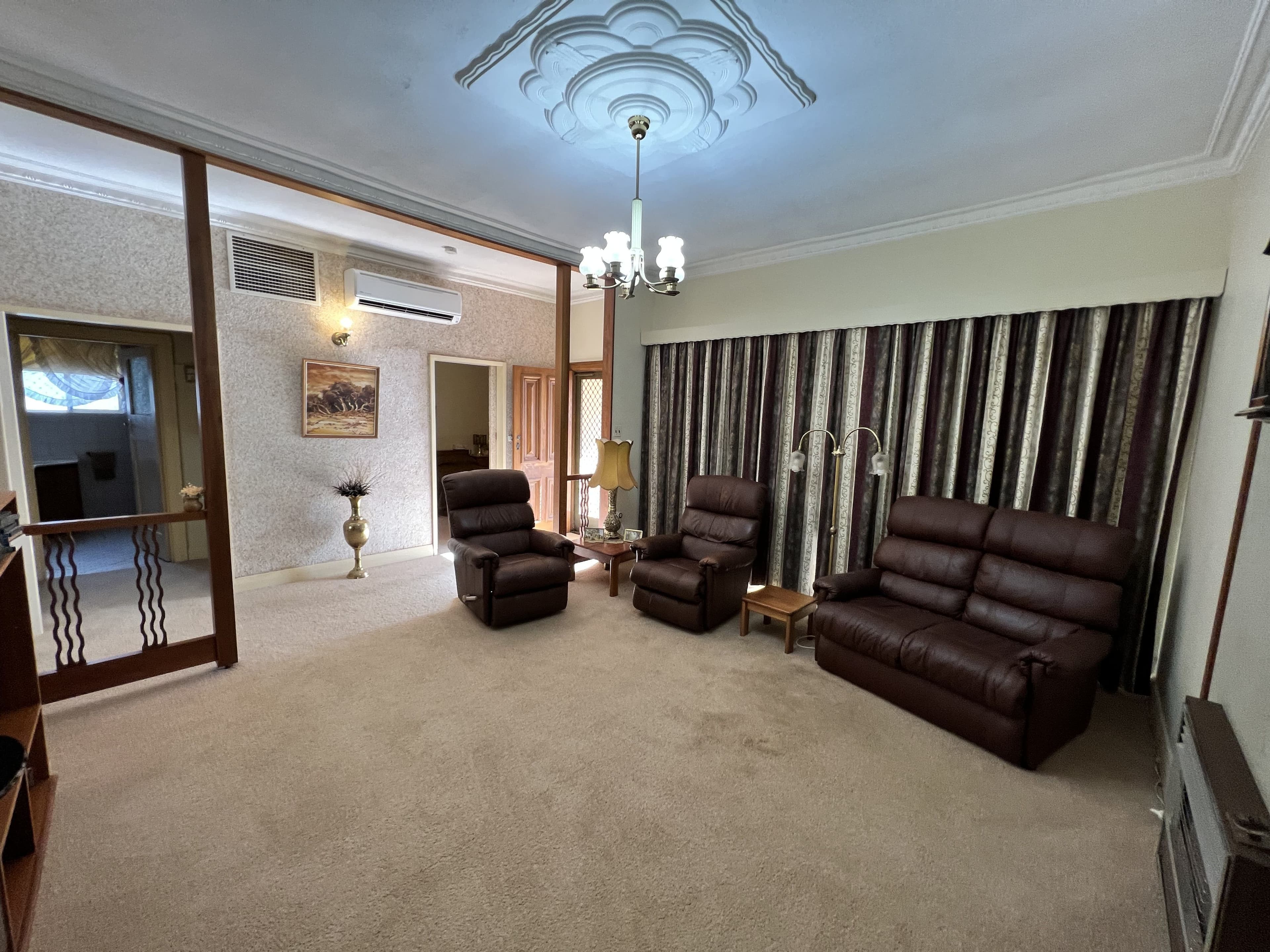 63 Morgan Street, Broken Hill NSW 2880, Broken Hill - Thumbnail 6