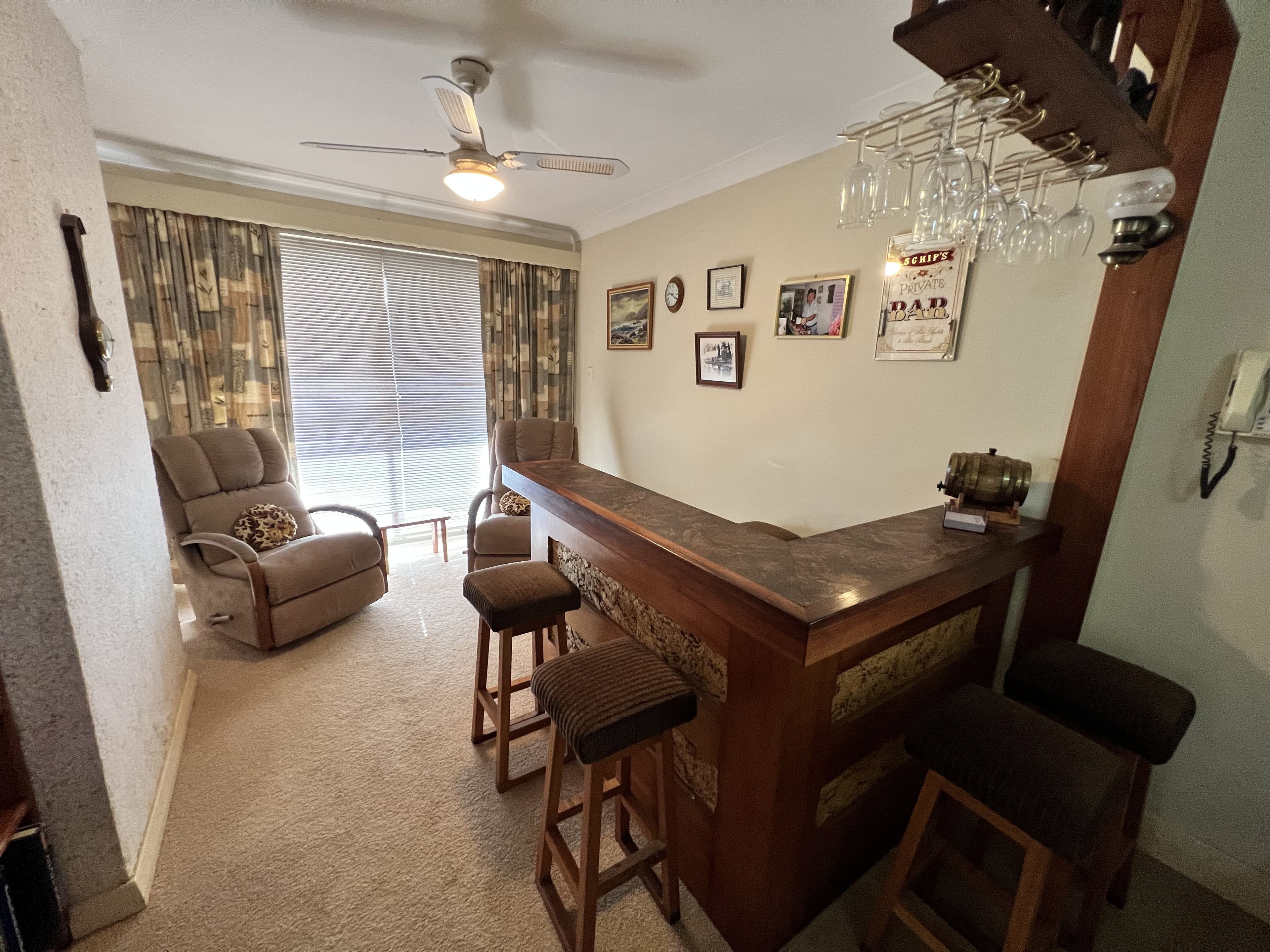 63 Morgan Street, Broken Hill NSW 2880, Broken Hill - Thumbnail 7