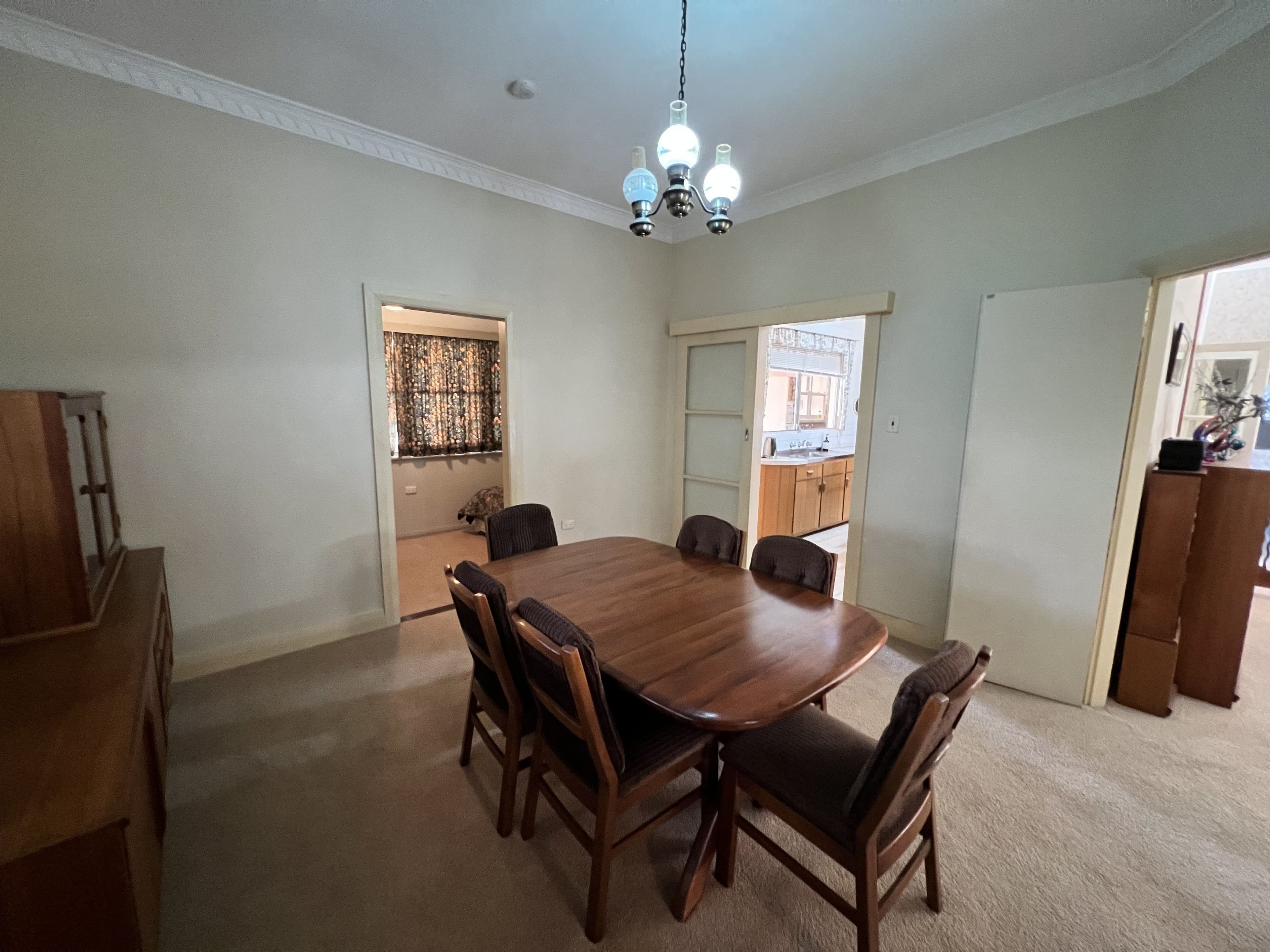 63 Morgan Street, Broken Hill NSW 2880, Broken Hill - Thumbnail 8