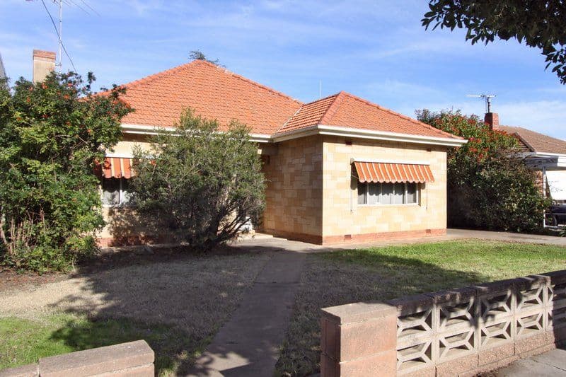 3 Wilford Avenue, UNDERDALE SA 5032, Underdale - Image 1