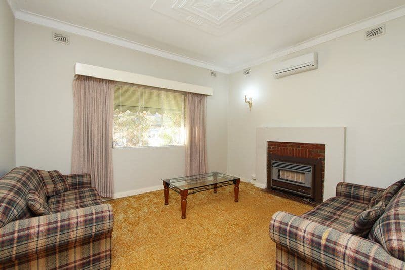 3 Wilford Avenue, UNDERDALE SA 5032, Underdale - Thumbnail 2