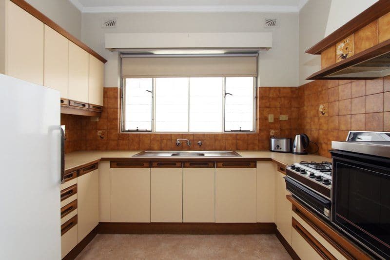 3 Wilford Avenue, UNDERDALE SA 5032, Underdale - Thumbnail 3