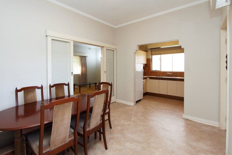 3 Wilford Avenue, UNDERDALE SA 5032, Underdale - Thumbnail 4