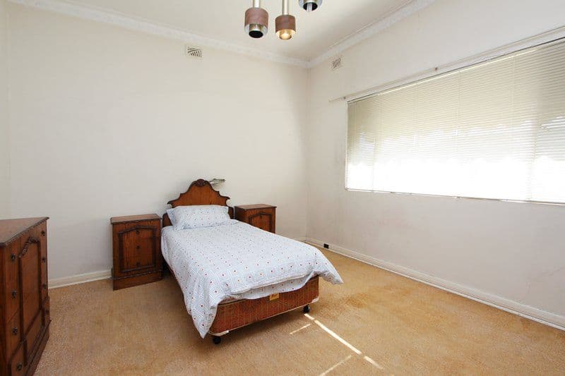 3 Wilford Avenue, UNDERDALE SA 5032, Underdale - Thumbnail 5
