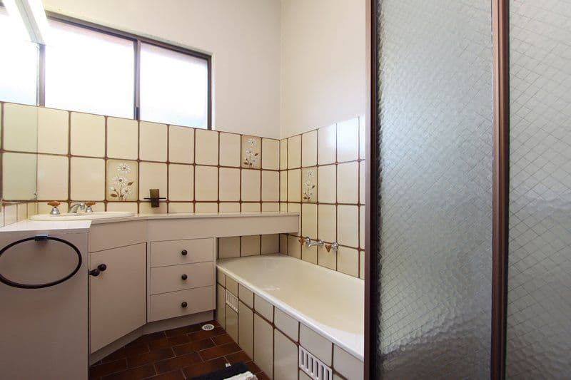 3 Wilford Avenue, UNDERDALE SA 5032, Underdale - Thumbnail 6