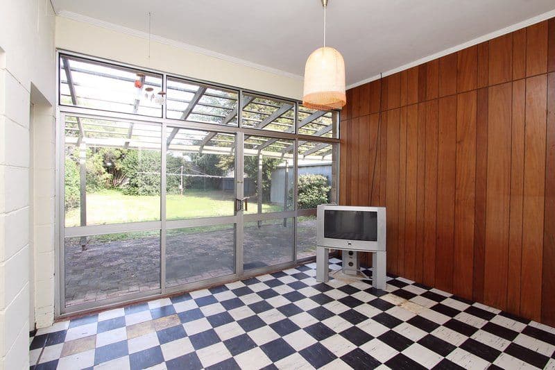 3 Wilford Avenue, UNDERDALE SA 5032, Underdale - Thumbnail 7