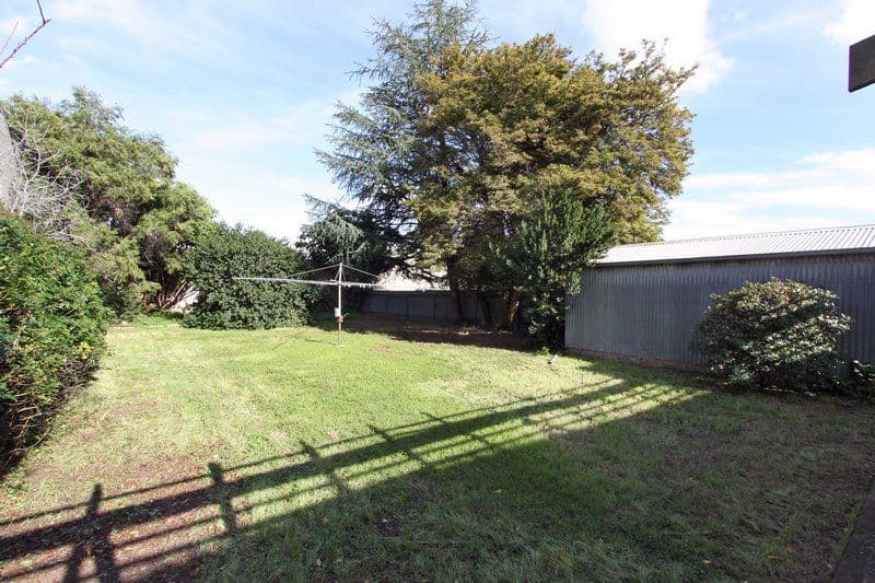 3 Wilford Avenue, UNDERDALE SA 5032, Underdale - Thumbnail 8