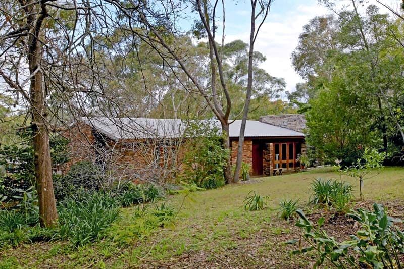26 Rothwell Road, TURRAMURRA NSW 2074, Turramurra - Image 1