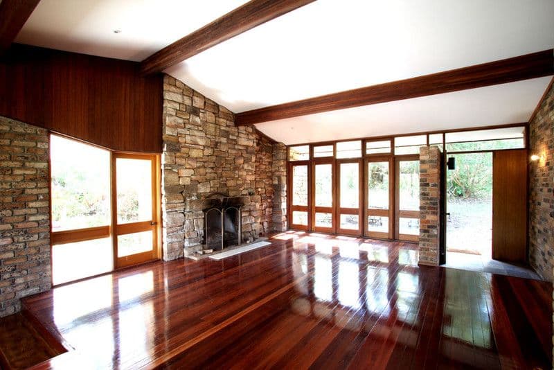26 Rothwell Road, TURRAMURRA NSW 2074, Turramurra - Thumbnail 2