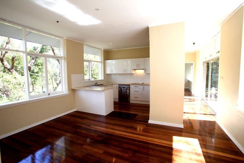 26 Rothwell Road, TURRAMURRA NSW 2074, Turramurra - Thumbnail 3
