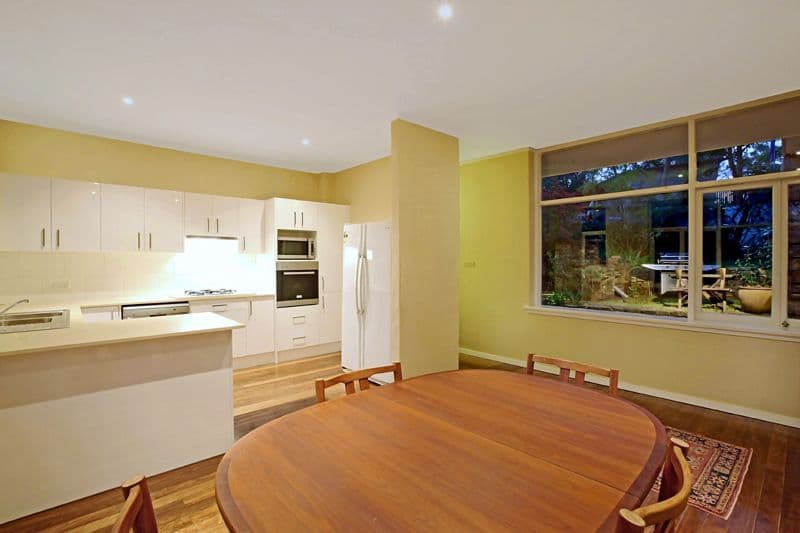 26 Rothwell Road, TURRAMURRA NSW 2074, Turramurra - Thumbnail 8