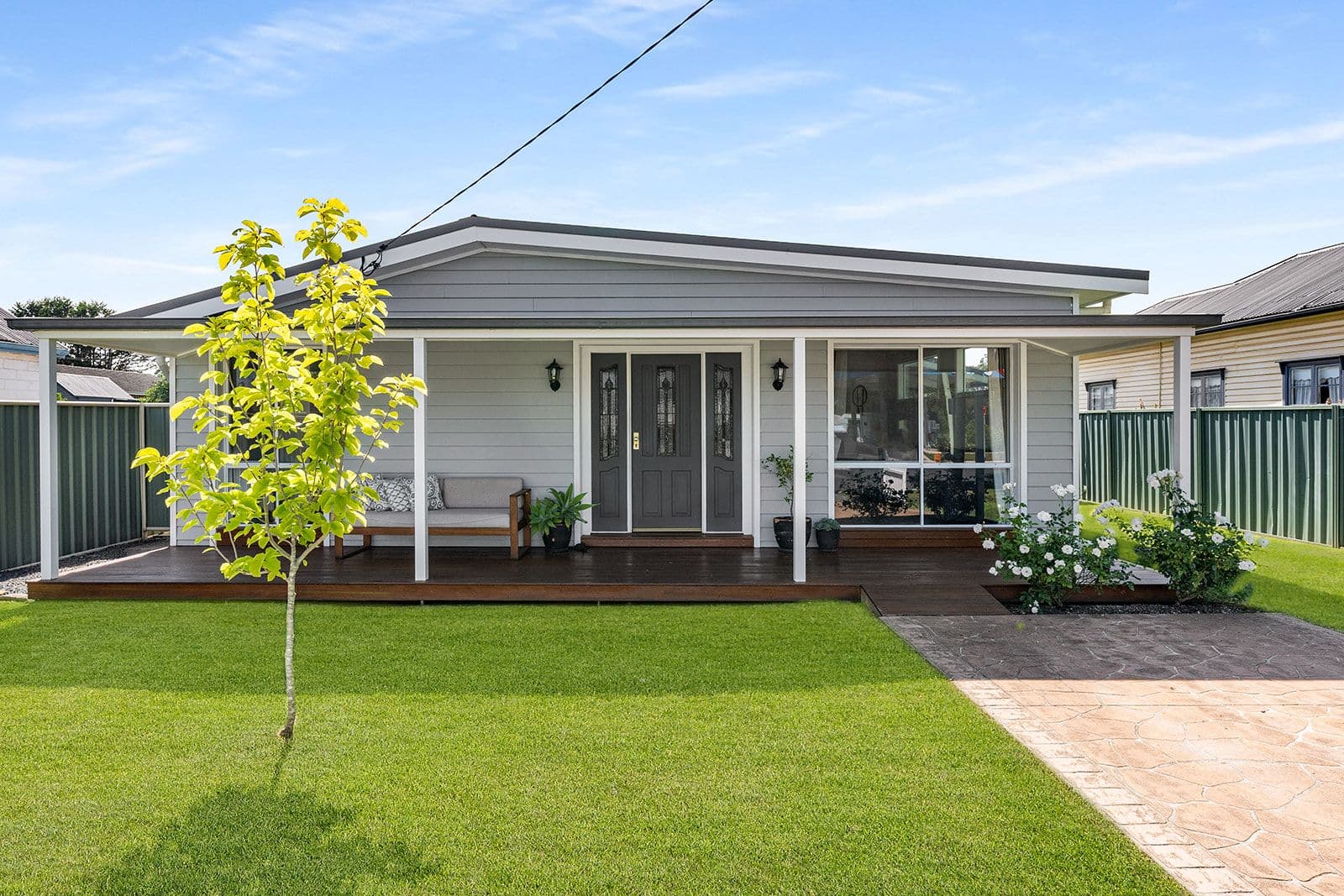17 Argyle Street, New Berrima NSW 2577, New Berrima - Image 1