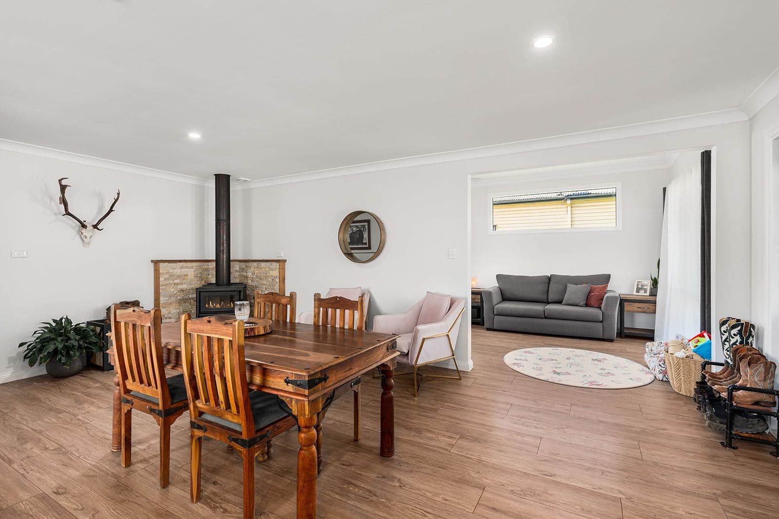 17 Argyle Street, New Berrima NSW 2577, New Berrima - Thumbnail 2