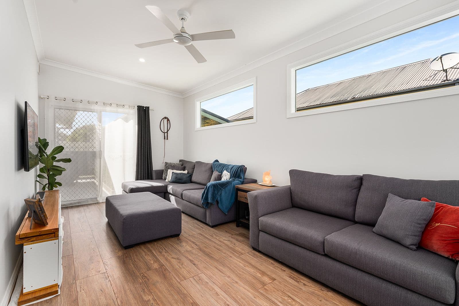 17 Argyle Street, New Berrima NSW 2577, New Berrima - Thumbnail 3
