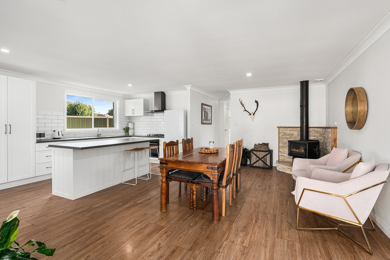 17 Argyle Street, New Berrima NSW 2577, New Berrima - Thumbnail 4