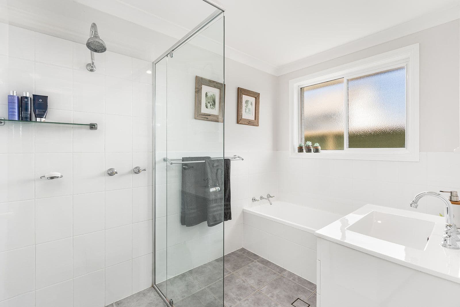 17 Argyle Street, New Berrima NSW 2577, New Berrima - Thumbnail 5