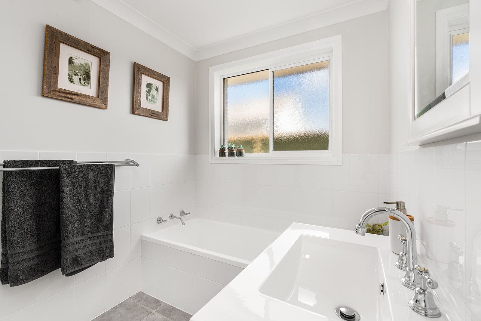 17 Argyle Street, New Berrima NSW 2577, New Berrima - Thumbnail 6
