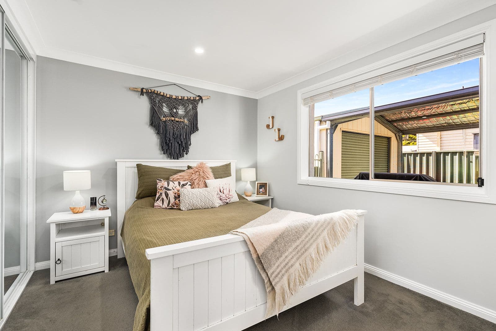 17 Argyle Street, New Berrima NSW 2577, New Berrima - Thumbnail 7