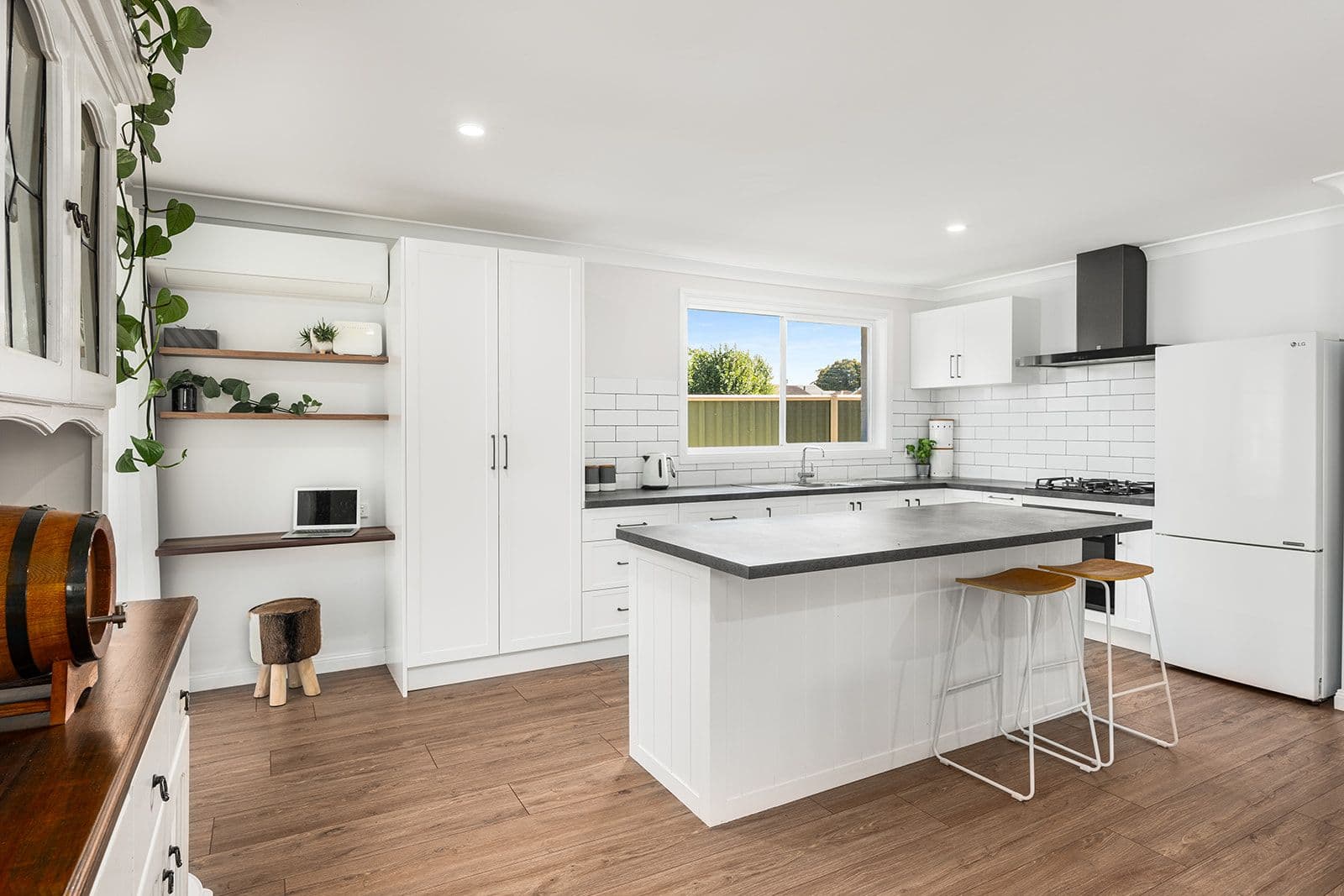 17 Argyle Street, New Berrima NSW 2577, New Berrima - Thumbnail 8