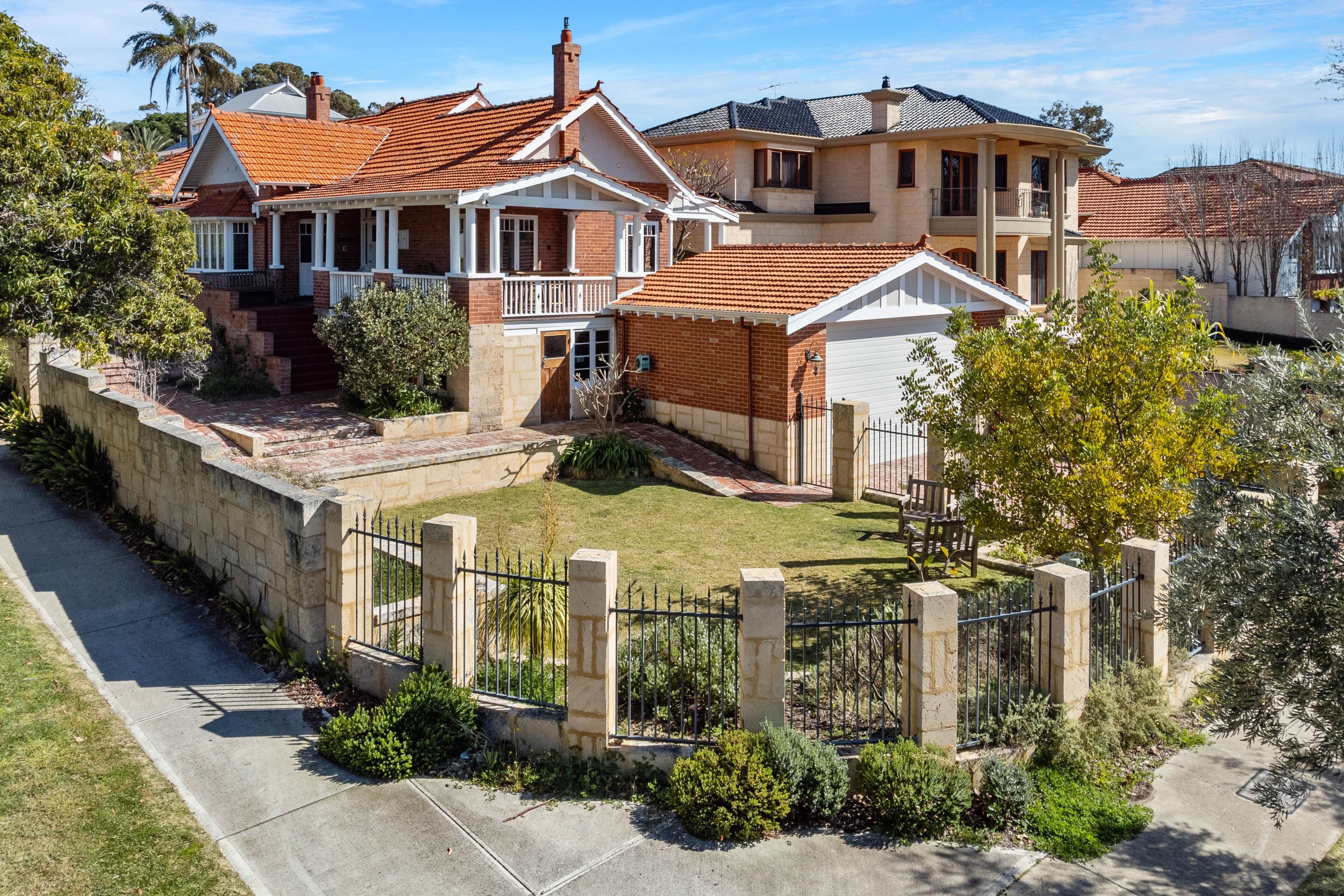 75 Tyrell Street, Nedlands WA 6009, Nedlands - Image 1