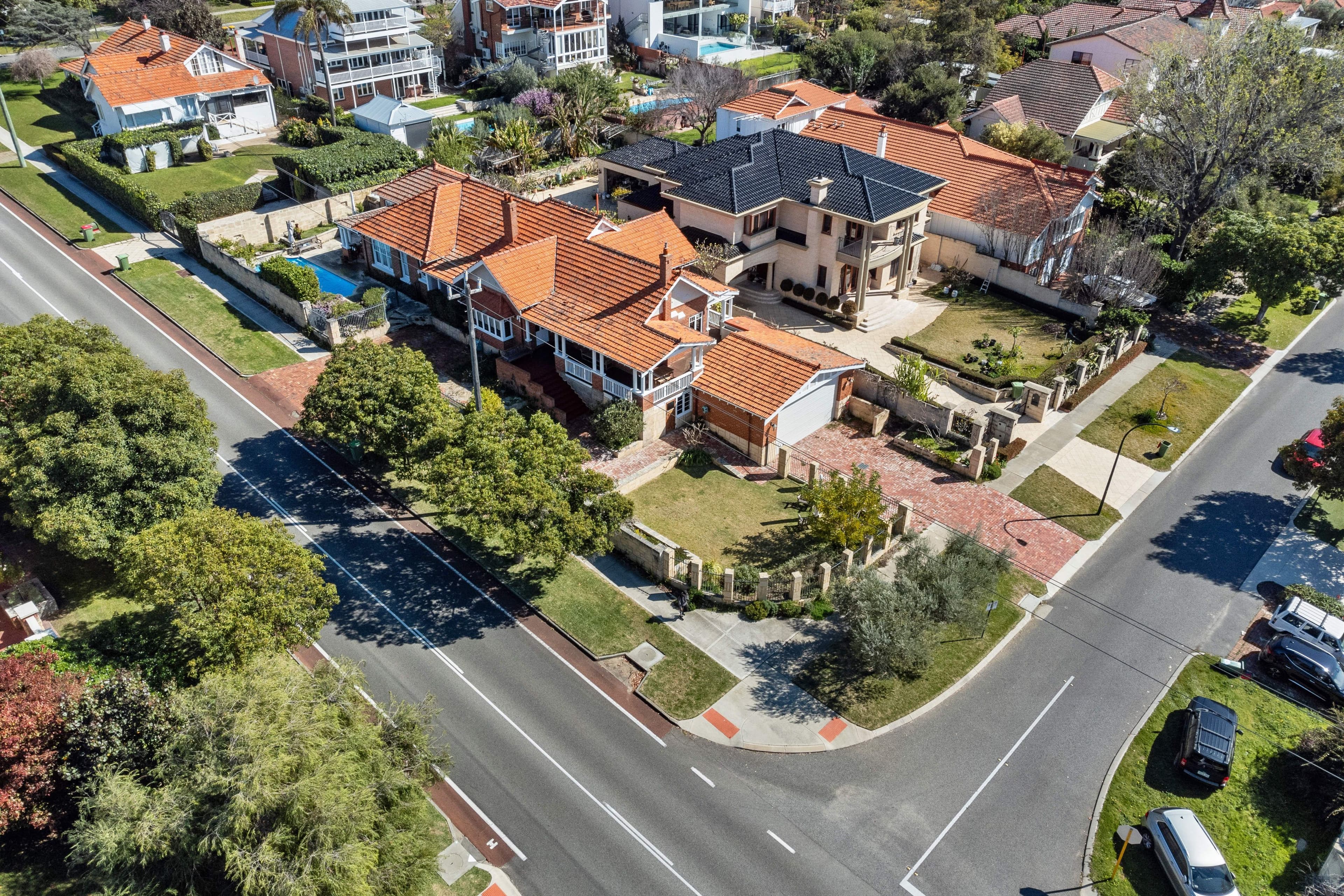 75 Tyrell Street, Nedlands WA 6009, Nedlands - Thumbnail 2