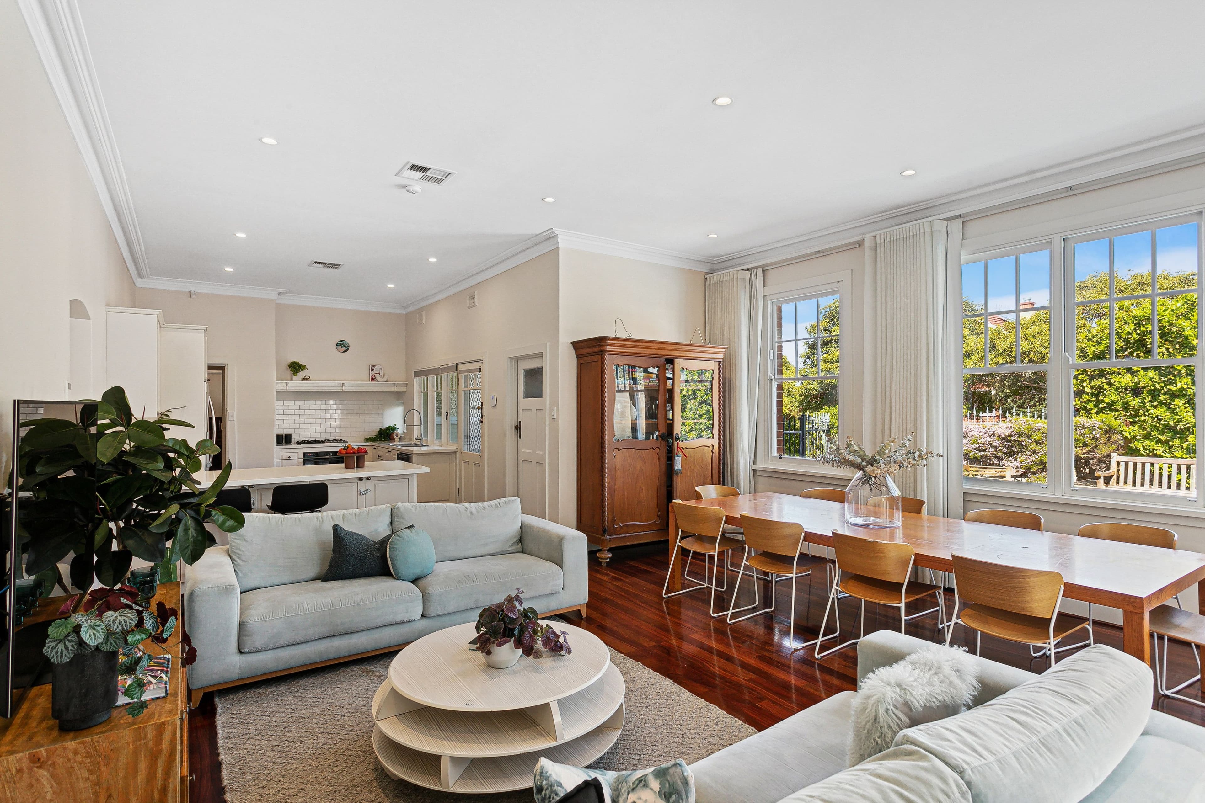75 Tyrell Street, Nedlands WA 6009, Nedlands - Thumbnail 3