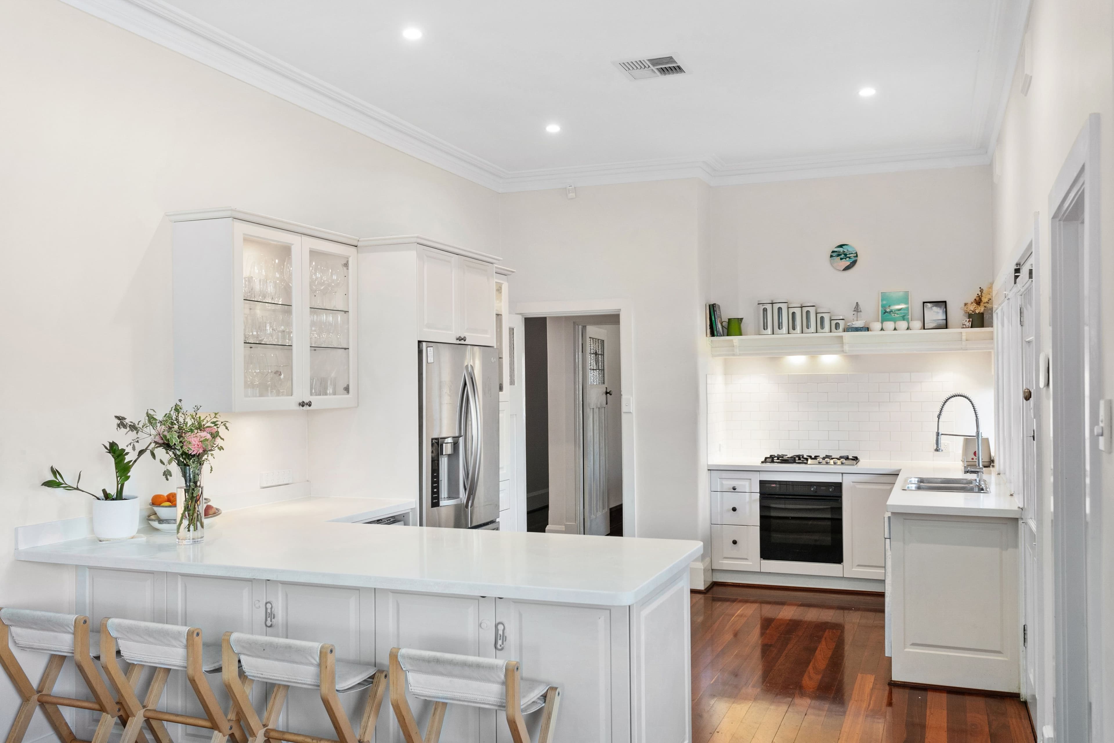75 Tyrell Street, Nedlands WA 6009, Nedlands - Thumbnail 4