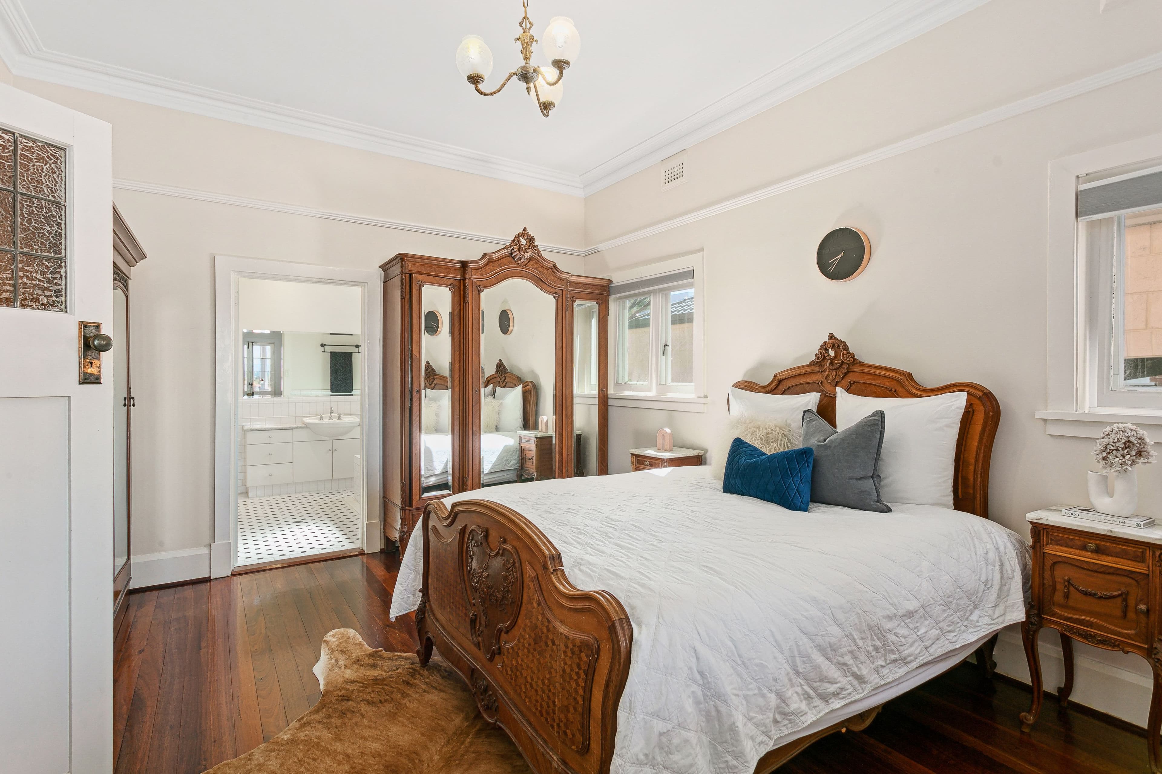 75 Tyrell Street, Nedlands WA 6009, Nedlands - Thumbnail 5