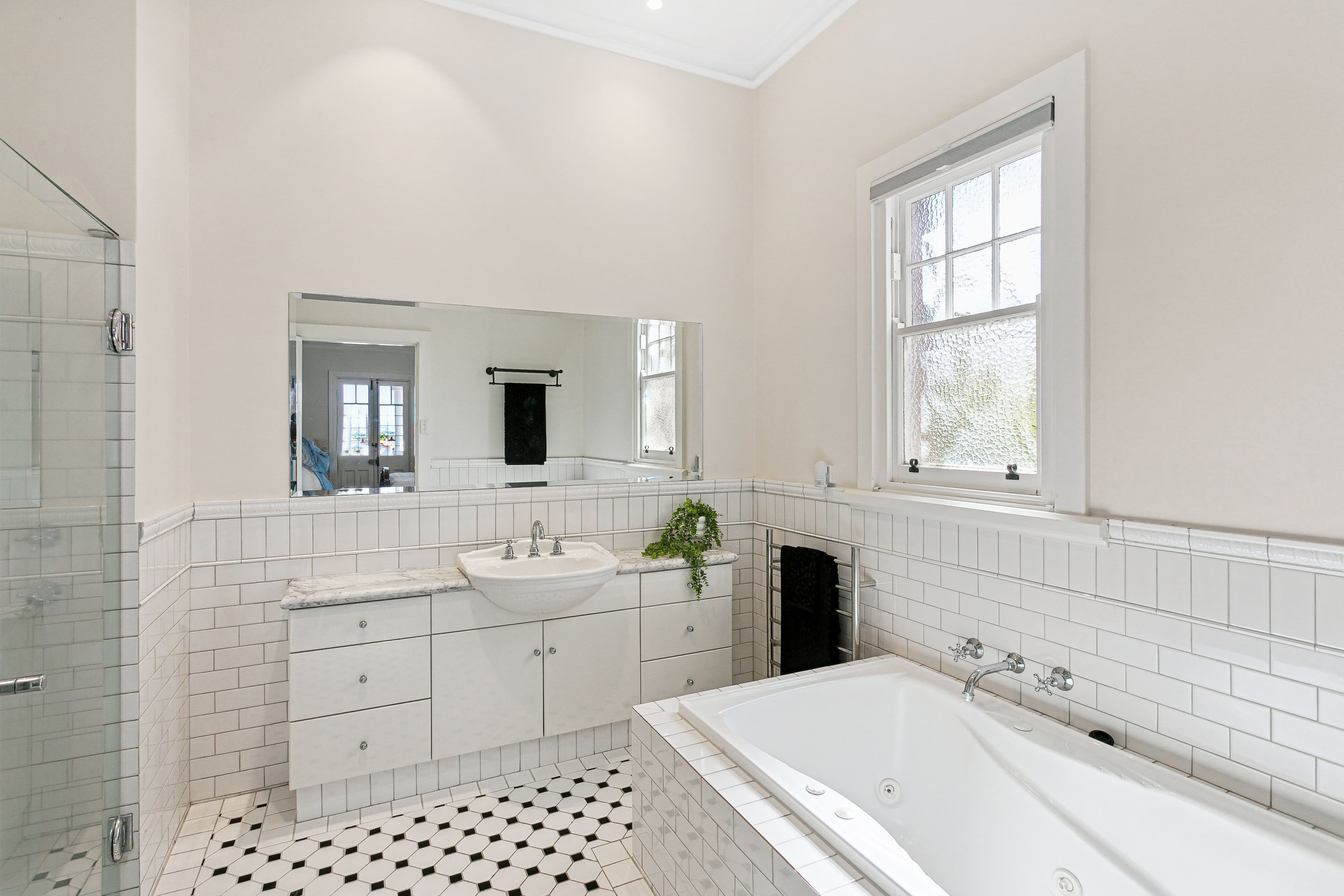 75 Tyrell Street, Nedlands WA 6009, Nedlands - Thumbnail 6