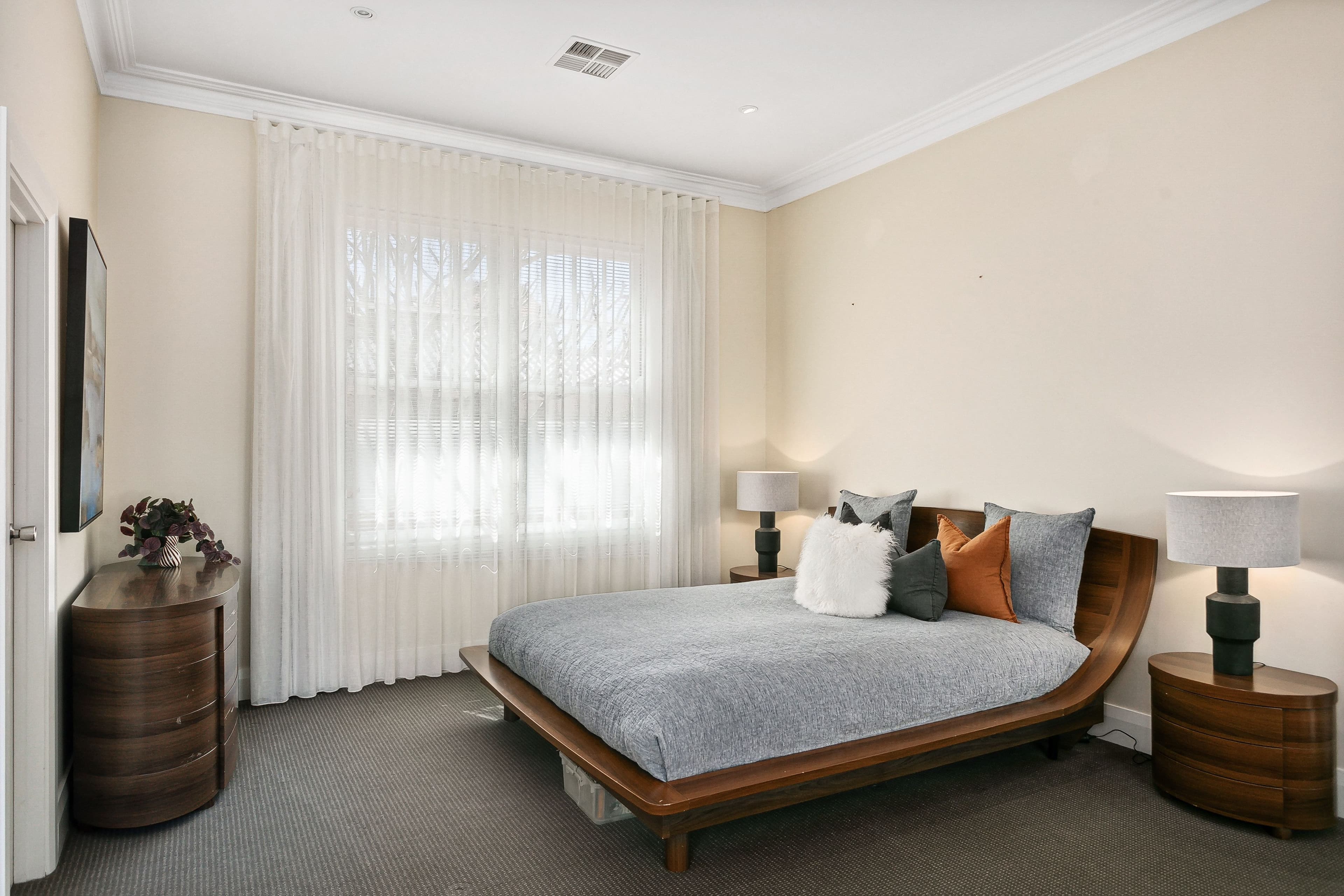 75 Tyrell Street, Nedlands WA 6009, Nedlands - Thumbnail 7