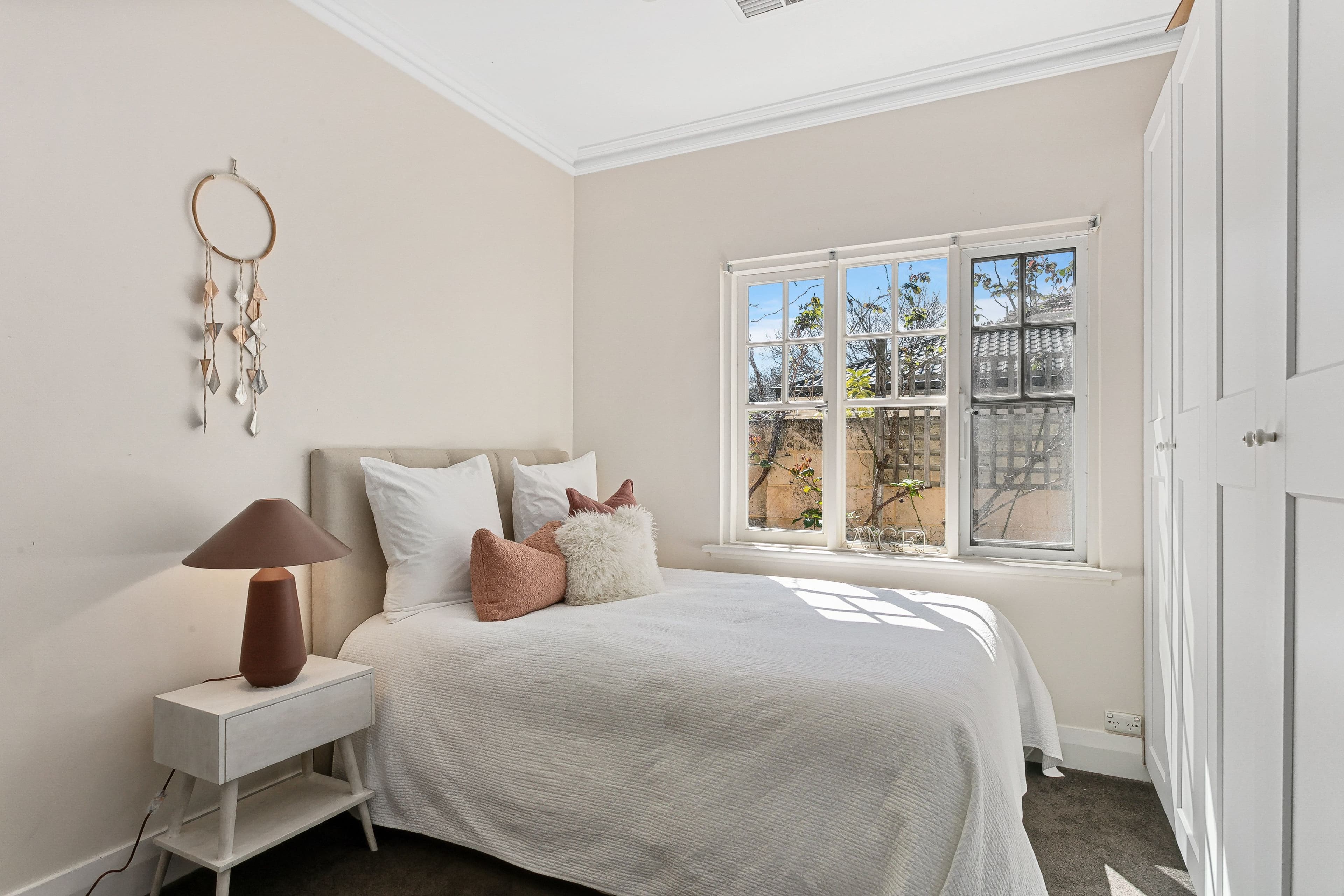 75 Tyrell Street, Nedlands WA 6009, Nedlands - Thumbnail 8