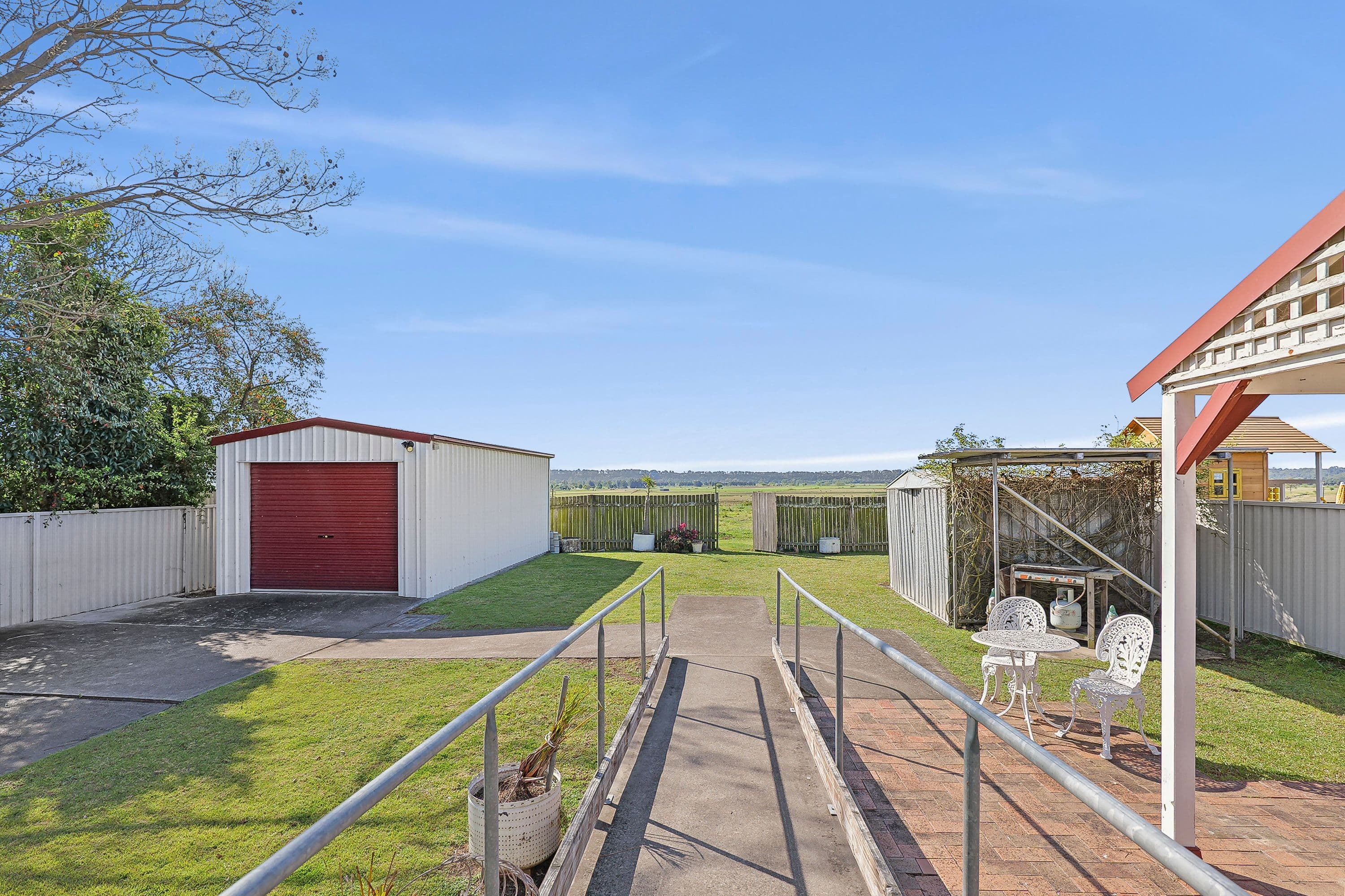 22 Dight Street, Richmond NSW 2753, Richmond - Thumbnail 2