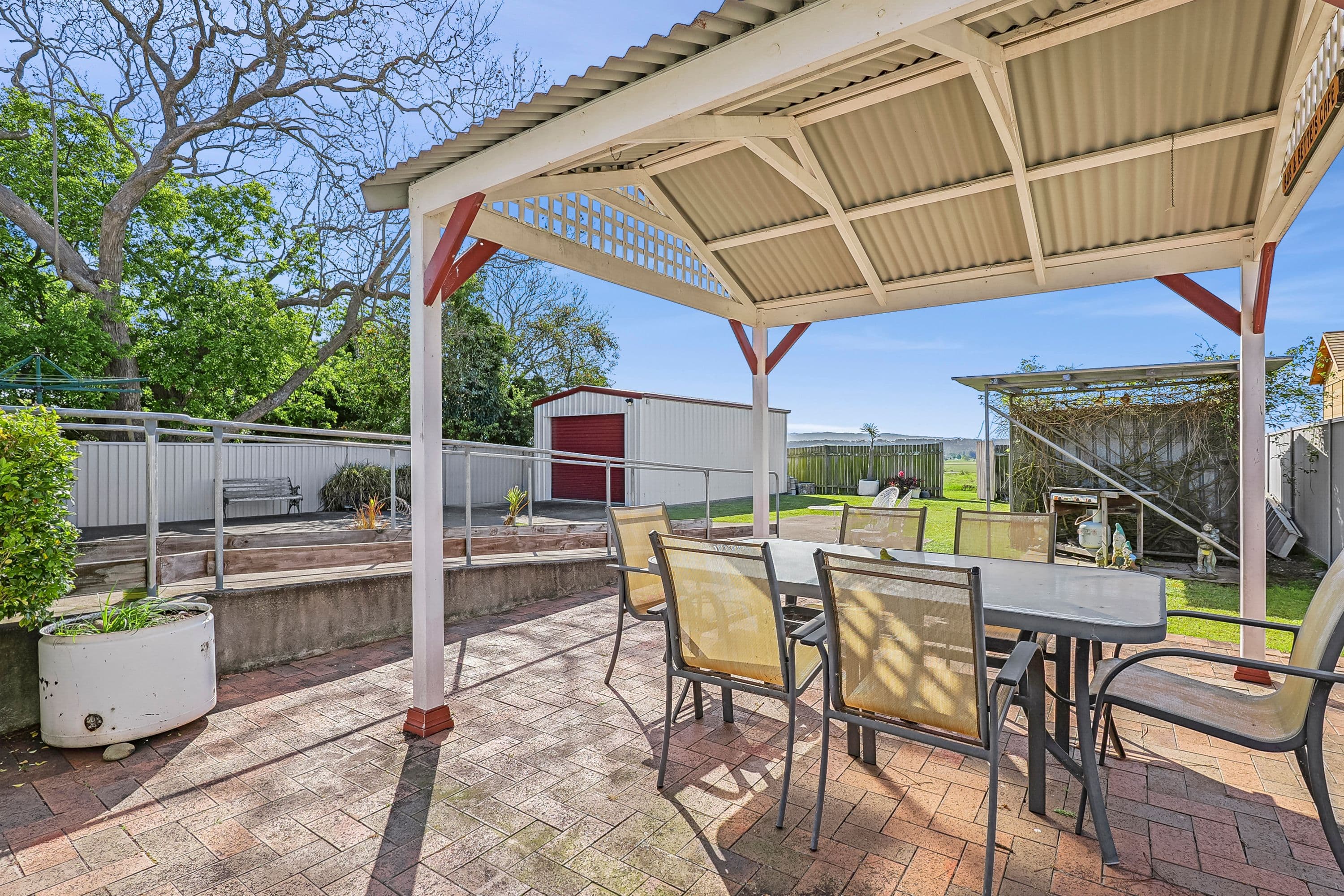 22 Dight Street, Richmond NSW 2753, Richmond - Thumbnail 3