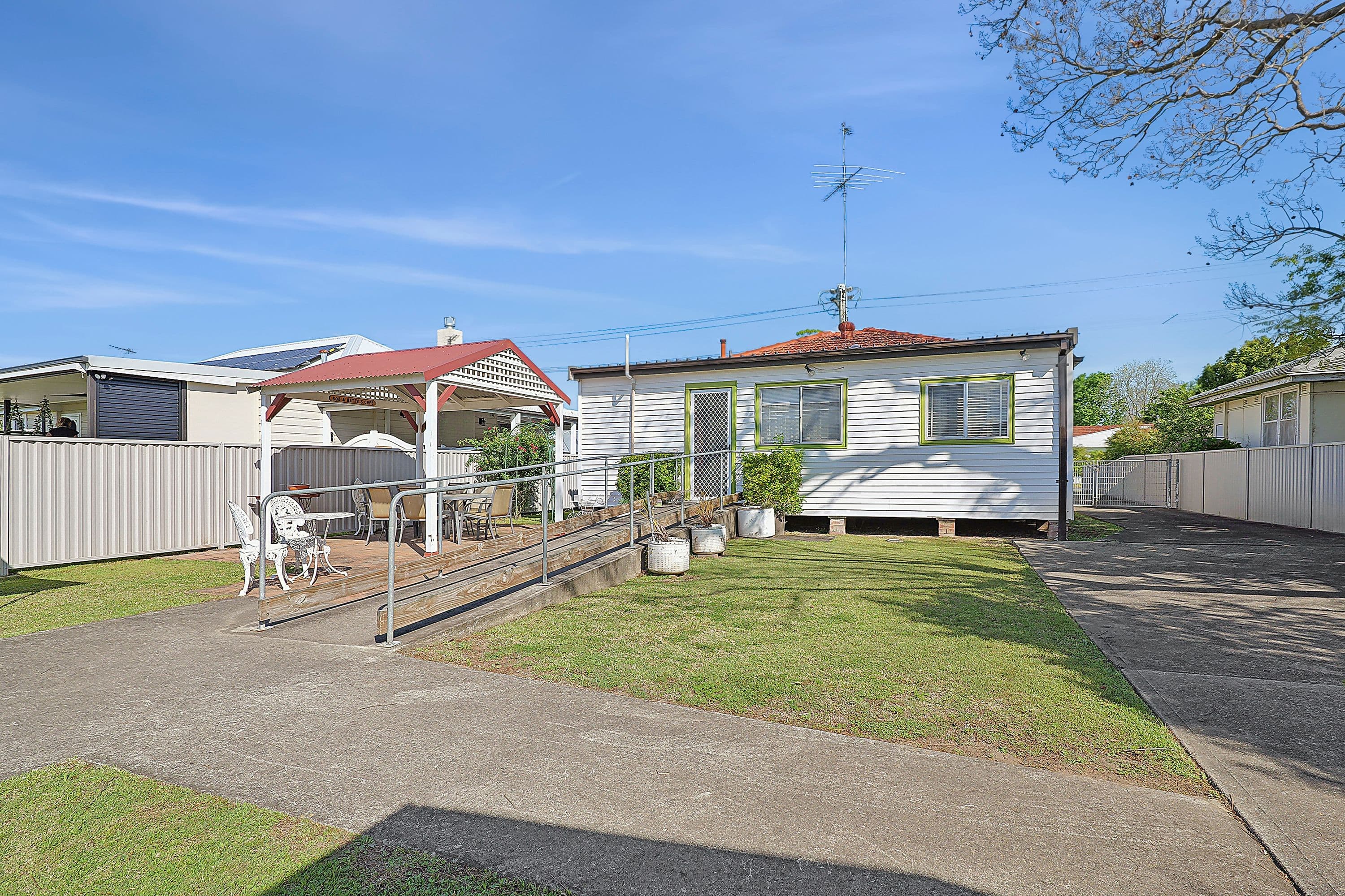 22 Dight Street, Richmond NSW 2753, Richmond - Thumbnail 4
