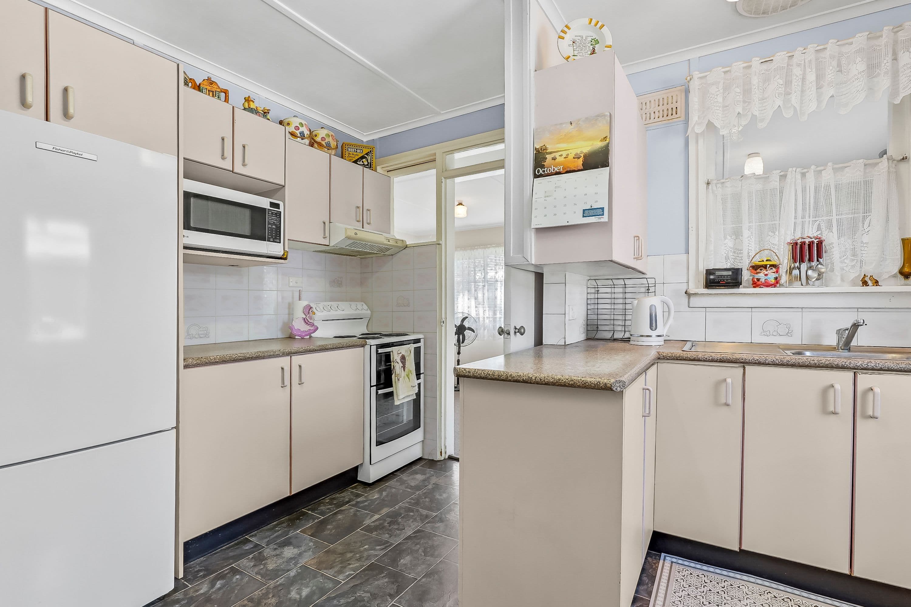 22 Dight Street, Richmond NSW 2753, Richmond - Thumbnail 5