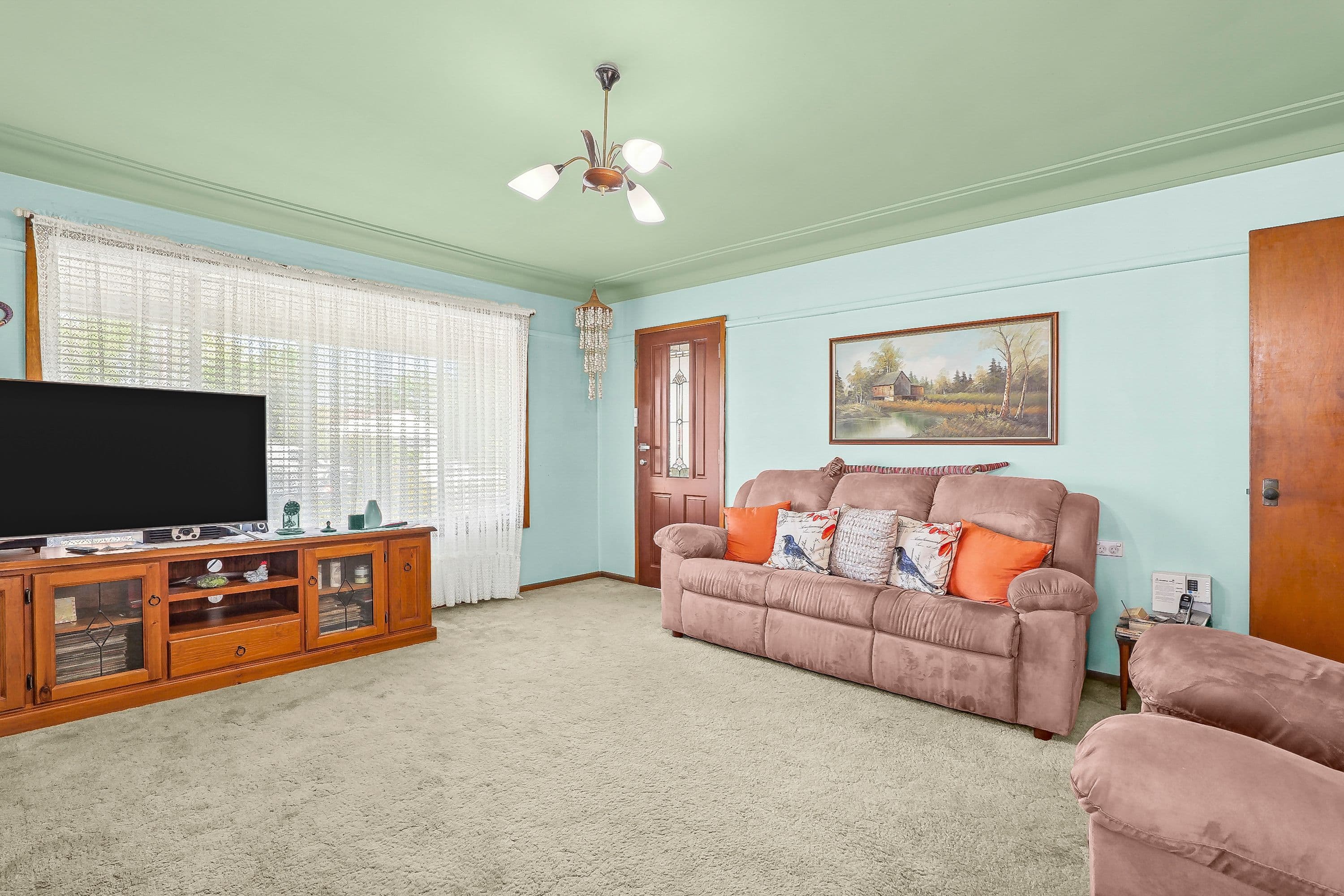22 Dight Street, Richmond NSW 2753, Richmond - Thumbnail 6