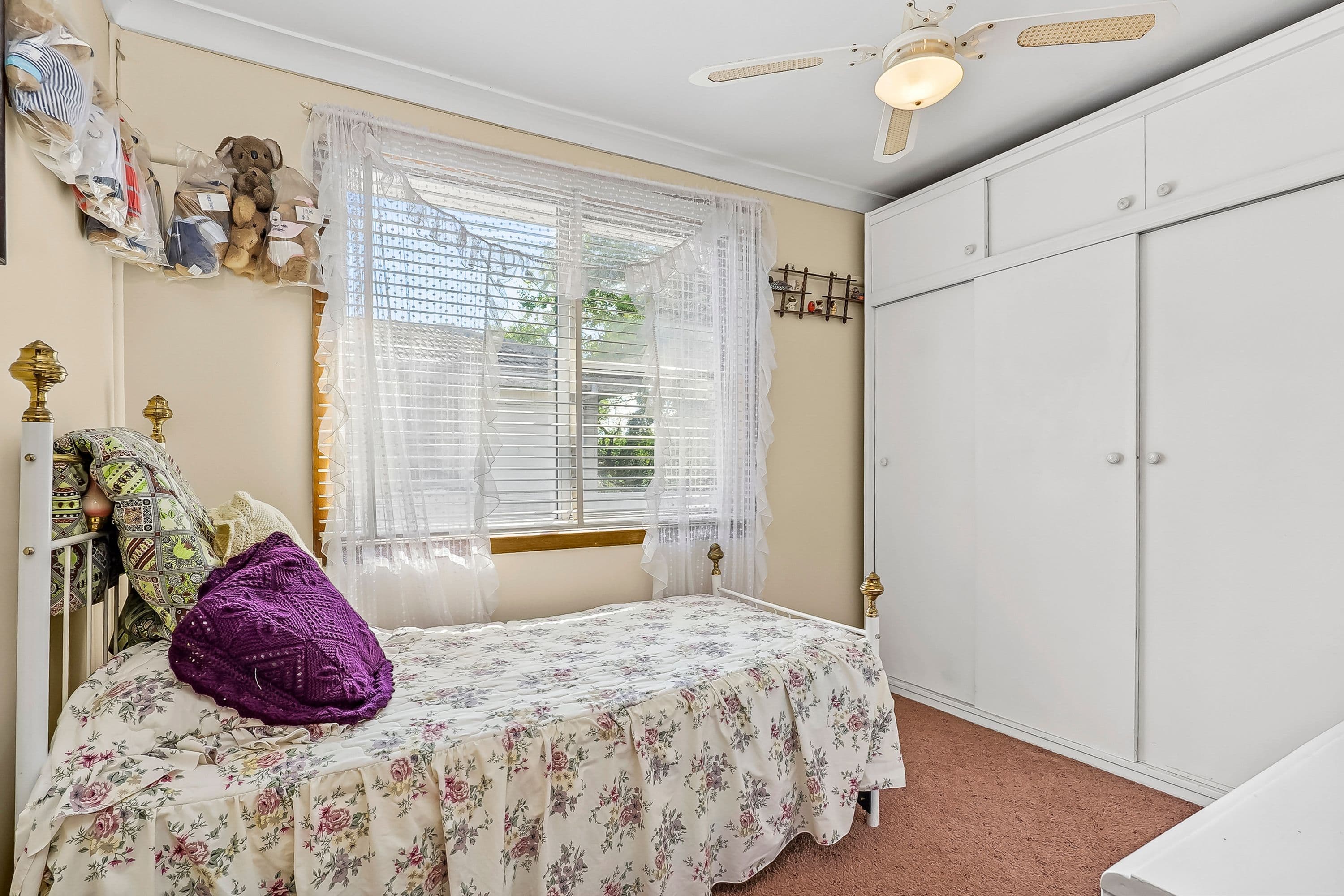 22 Dight Street, Richmond NSW 2753, Richmond - Thumbnail 7