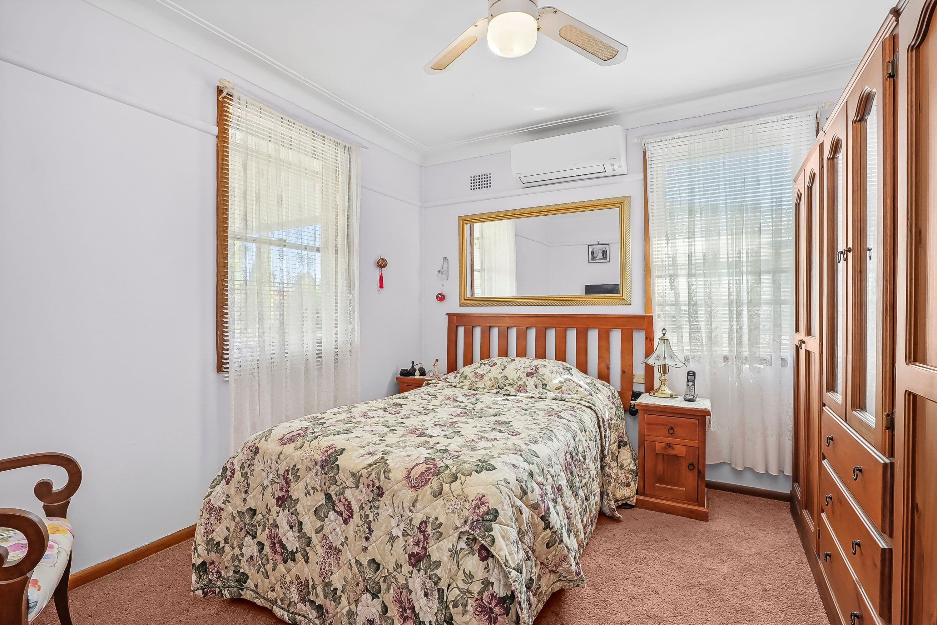 22 Dight Street, Richmond NSW 2753, Richmond - Thumbnail 8
