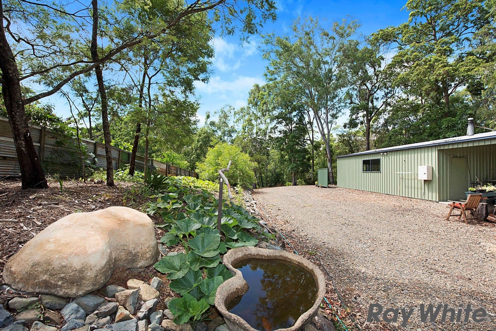 198 Doyle Road, Reesville QLD 4552, Reesville - Image 1