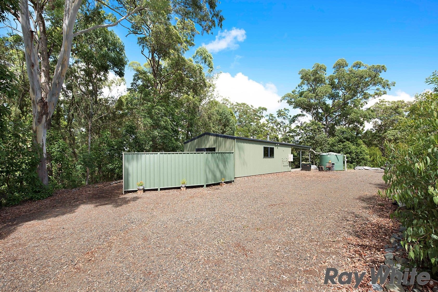 198 Doyle Road, Reesville QLD 4552, Reesville - Thumbnail 2