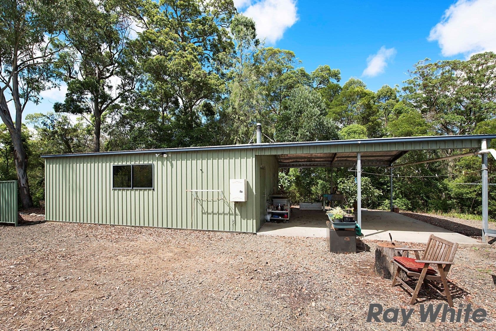 198 Doyle Road, Reesville QLD 4552, Reesville - Thumbnail 3