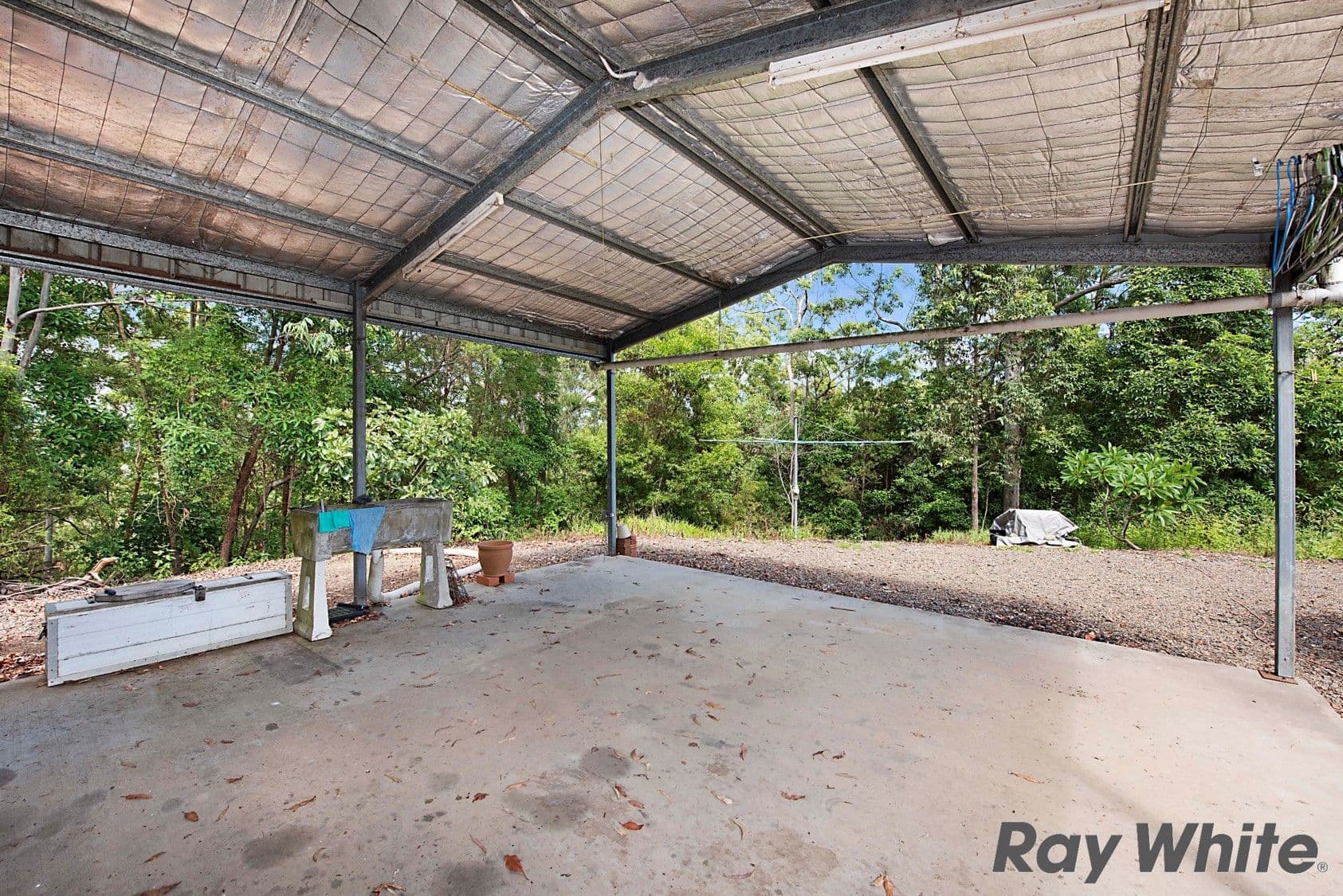 198 Doyle Road, Reesville QLD 4552, Reesville - Thumbnail 4
