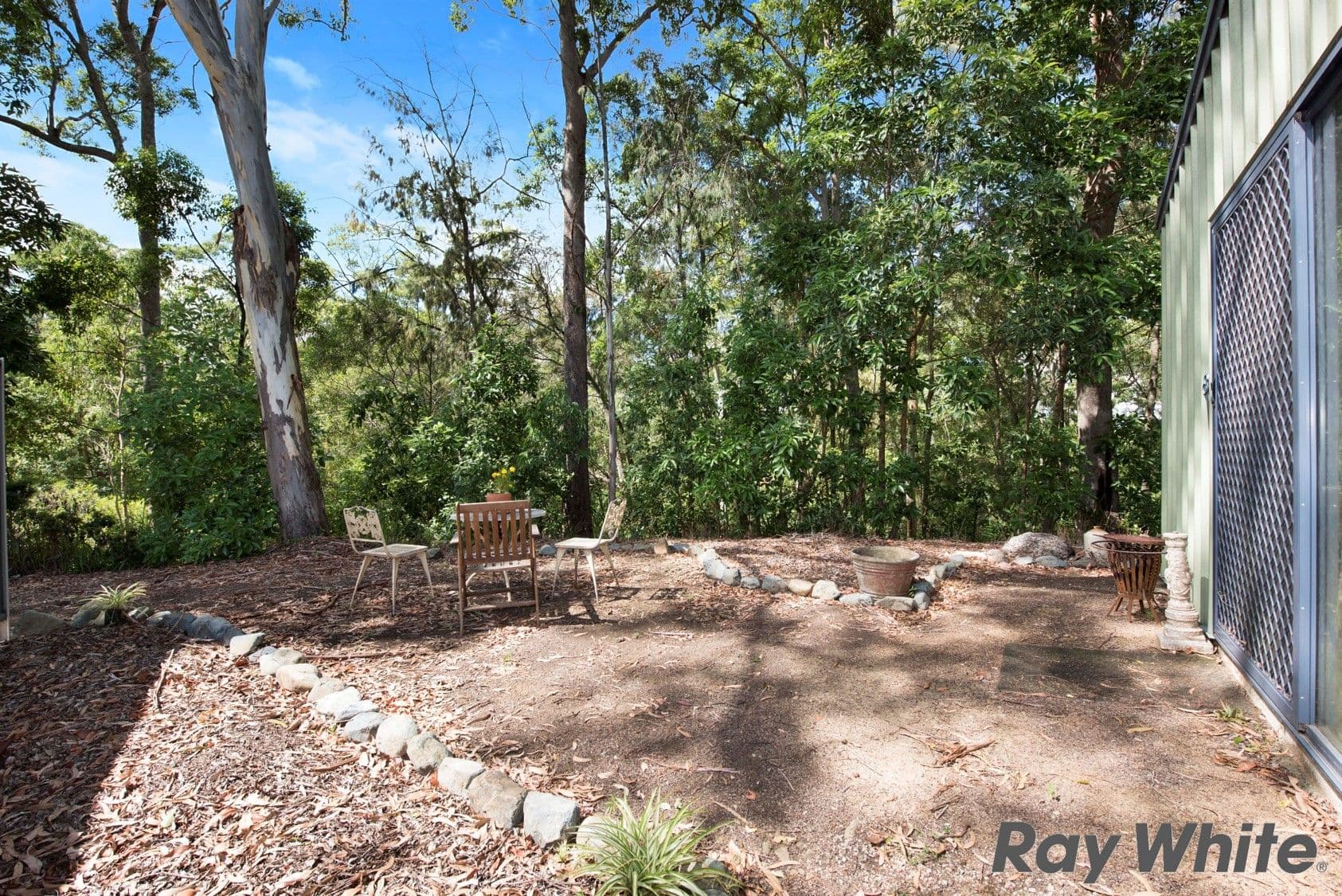 198 Doyle Road, Reesville QLD 4552, Reesville - Thumbnail 5