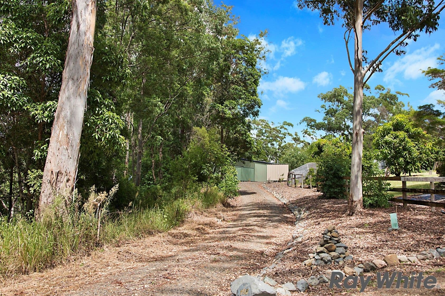 198 Doyle Road, Reesville QLD 4552, Reesville - Thumbnail 6
