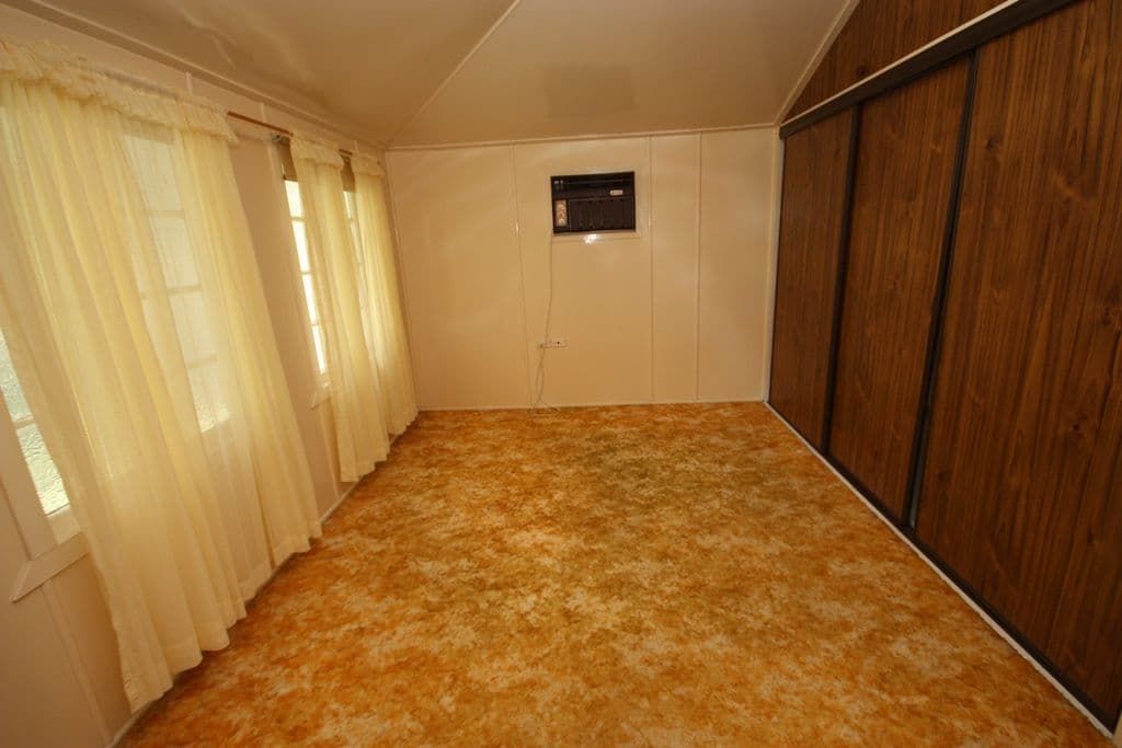 70 Malakoff Street, BILOELA QLD 4715, Biloela - Thumbnail 4