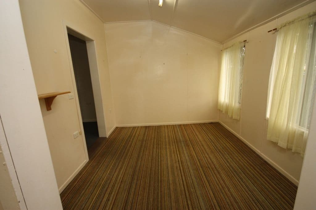 70 Malakoff Street, BILOELA QLD 4715, Biloela - Thumbnail 6