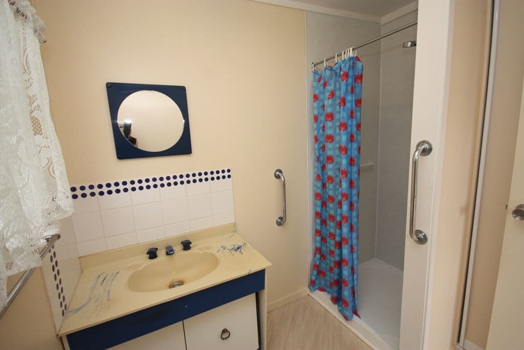 70 Malakoff Street, BILOELA QLD 4715, Biloela - Thumbnail 7